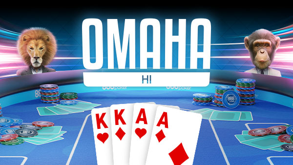 Omaha