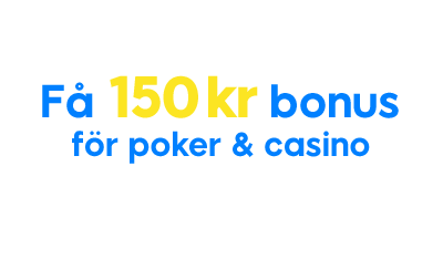 Poker-Welcome-Bonus-Update-Promo-Page-WEB-SE-v02-TS-64315