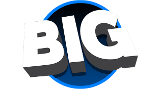 big 