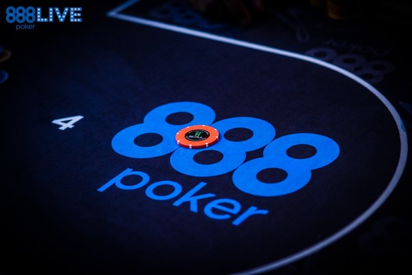 888poker