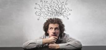 Mindfulness skärper ditt övertag i poker