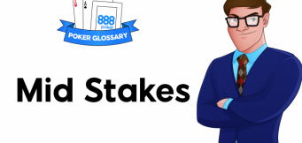 Mid stakes