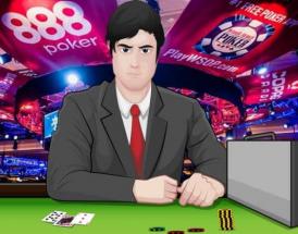 poker guy