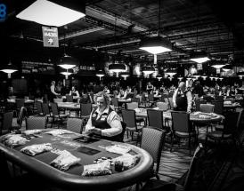 wsop