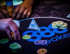 Poker Memes