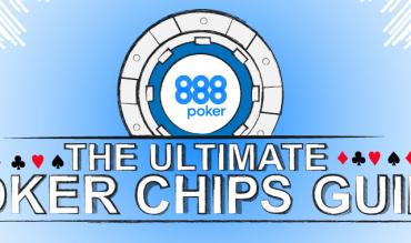 Poker Chips Guide