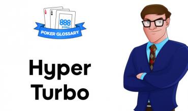 Hyper turbo