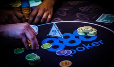 Poker Memes